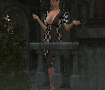 picture 17.jpg