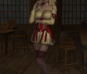 picture 18.jpg
