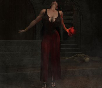 picture 12.jpg