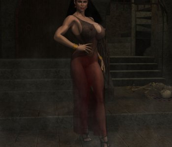 picture 13.jpg