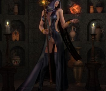 picture 18.jpg