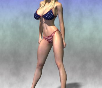 picture 30.jpg