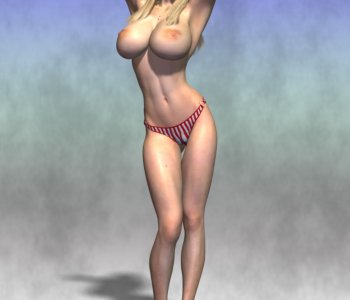 picture 31.jpg