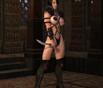 picture 15.jpg