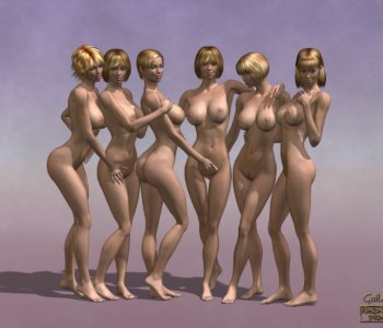 picture 30.jpg