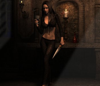 picture 46.jpg