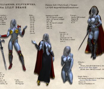 picture 23.jpg