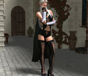 picture 45.jpg