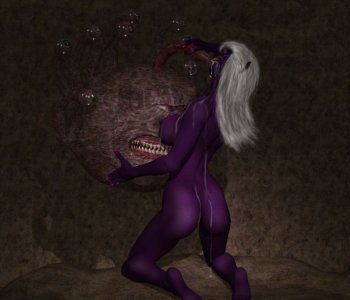 picture 25.jpg