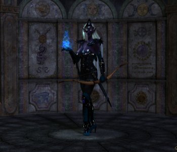 picture 27.jpg
