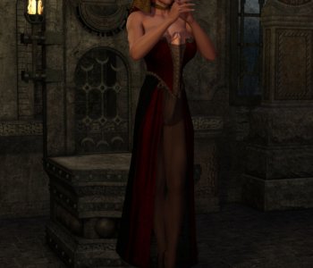picture 15.jpg