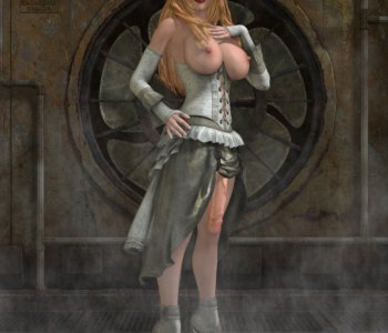 picture 20.jpg