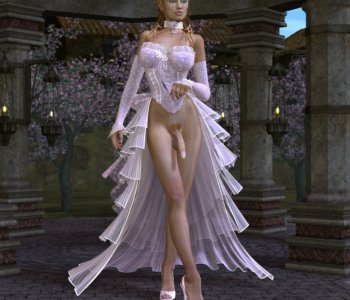picture 23.jpg