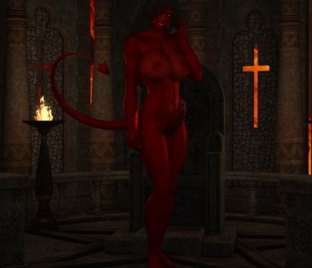 picture 33.jpg