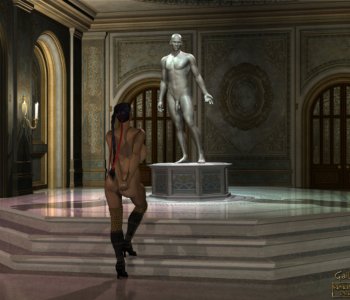 picture 17.jpg