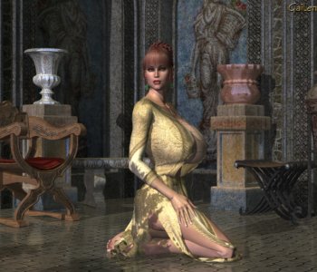 picture 41.jpg