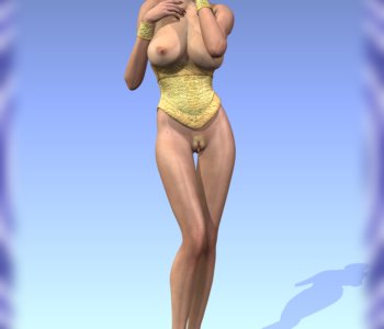picture 11.jpg