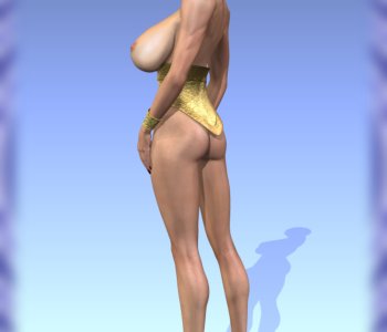 picture 12.jpg