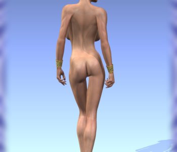 picture 13.jpg