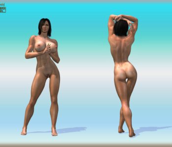 picture 25.jpg