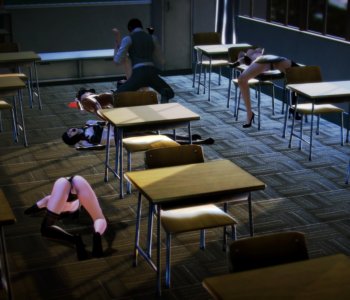 picture 39.jpg