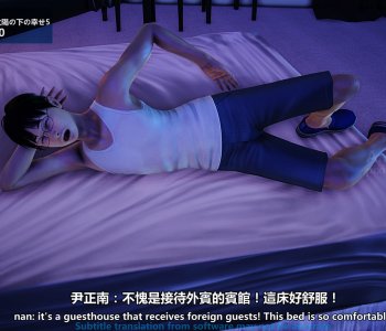 picture 19.jpg