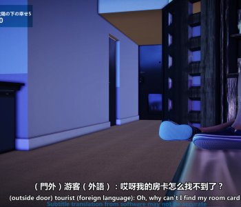 picture 22.jpg