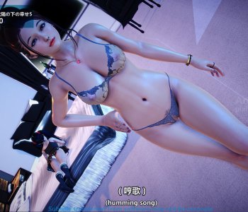 picture 34.jpg