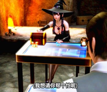 picture 09.jpg