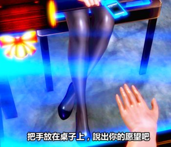 picture 11.jpg