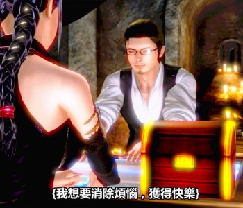 picture 14.jpg