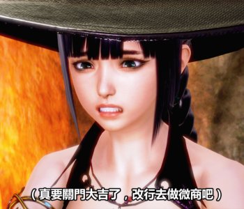 picture 33.jpg