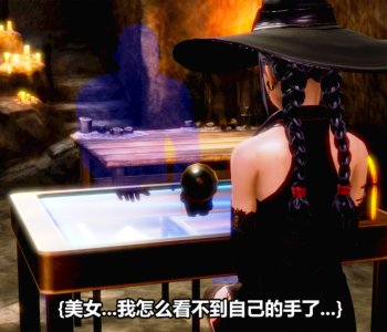 picture 34.jpg