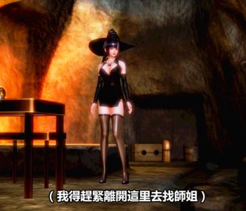 picture 48.jpg