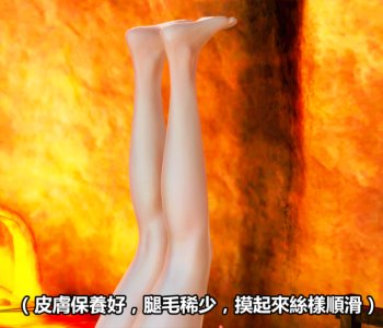 picture 76.jpg