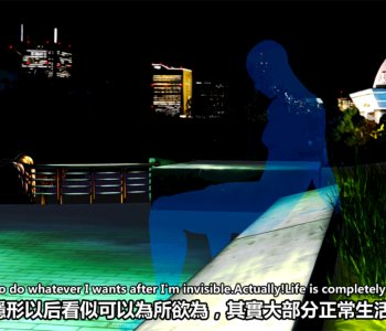 picture 03.jpg