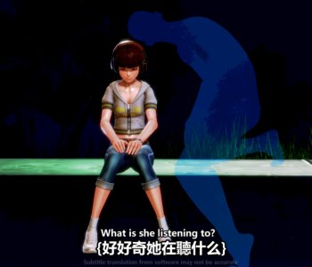 picture 14.jpg