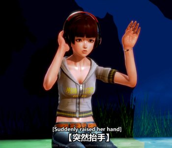 picture 16.jpg