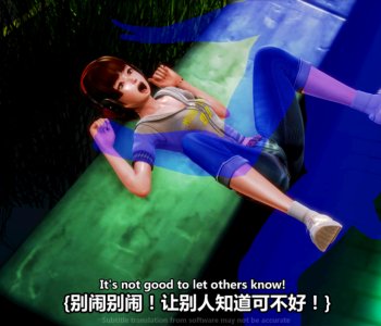 picture 24.jpg