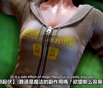 picture 27.jpg