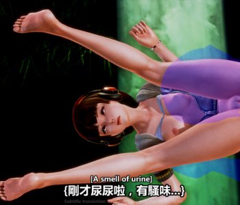 picture 44.jpg