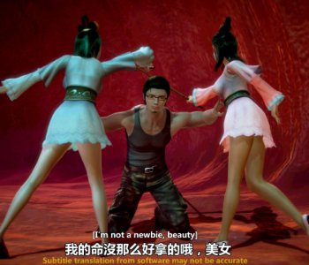 picture 11.jpg