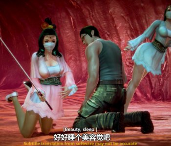 picture 15.jpg