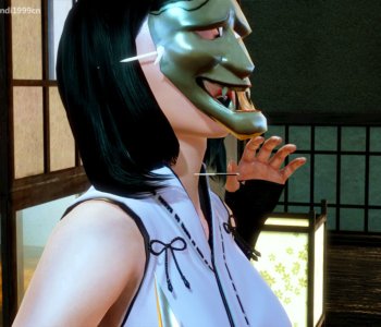 picture 23.jpg