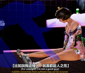 picture 46.jpg
