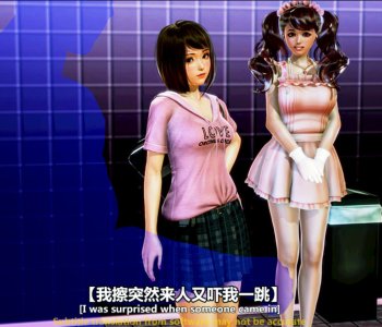 picture 84.jpg