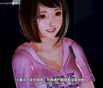picture 18.jpg
