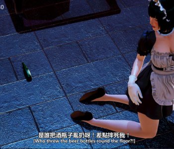 picture 31.jpg