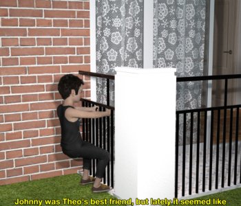 picture 04.jpg