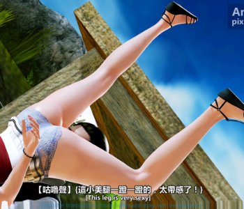 picture 33.jpg